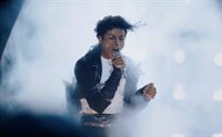 Michael arrasa en taquilla y se convierte en el mejor estreno de un biopic musical de la historia