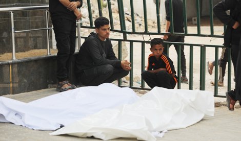 notibrasil política