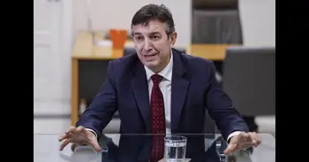 Lafuente (CEV) rebutja la prioritat nacional i demana traure avant pressupostos autonòmics "amb respecte a les persones"