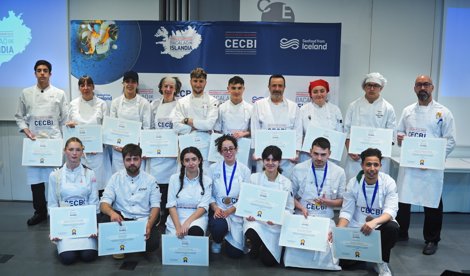 Comunicados Sociedad