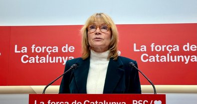 Catalunya