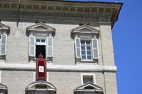 El Papa aprueba la beatificación de 50 mártires españoles asesinados durante la Guerra Civil española