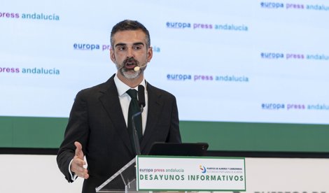 EpAgro - Agricultura