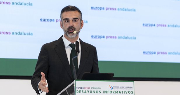 EpAgro - Agricultura