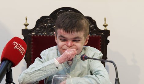 notibrasil sociedade