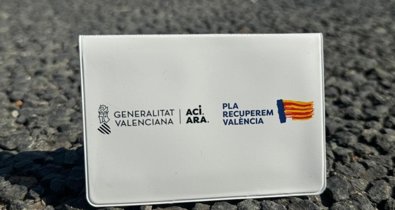 C. Valenciana