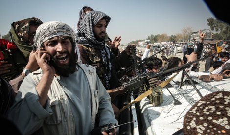 notibrasil política