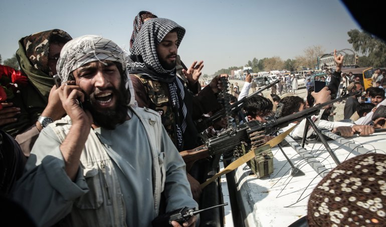 notibrasil política