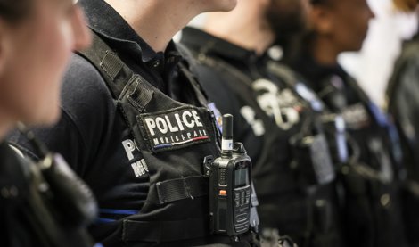 notibrasil sociedade