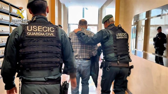 Vídeo de la noticia