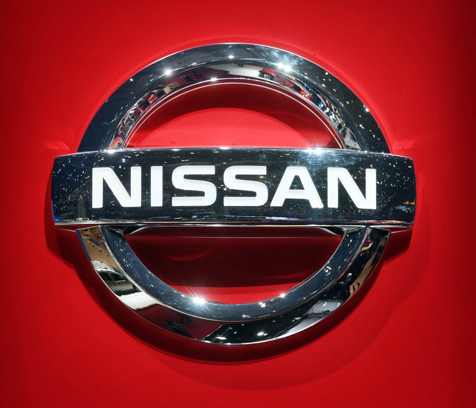 Nissan estima unas pérdidas cercanas a los 3.000 millones para el cierre de su año fiscal 2025