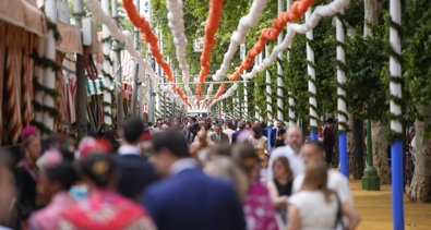 Sevilla