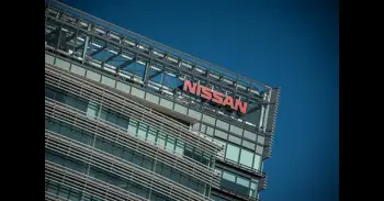 Nissan presenta una propuesta de ERE en 3 centros de Cataluña