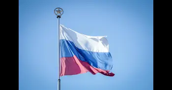 Rusia expande la lista de representantes europeos a los que prohíbe entrar en respuesta a las sanciones de la UE