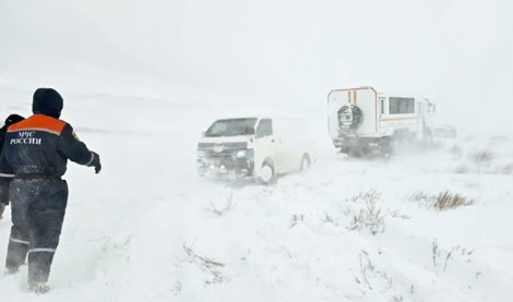 notibrasil política