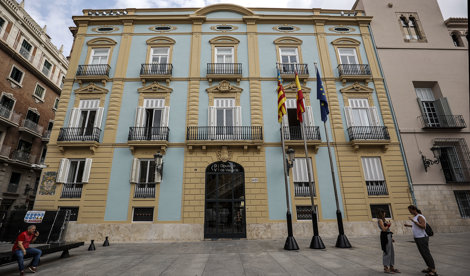 Valencià