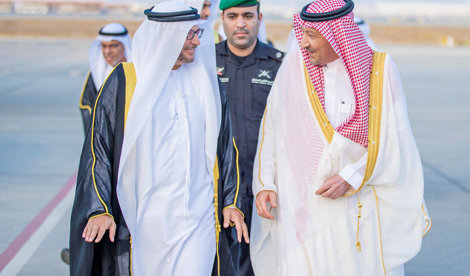 notibrasil política