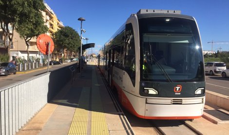 Valencià