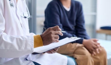 notibrasil sociedade