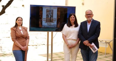 Diputación de Almería