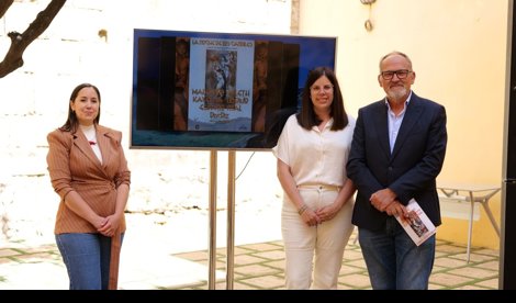 Diputación de Almería