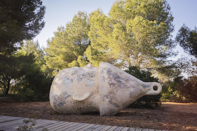 'Conocimiento Flotante'