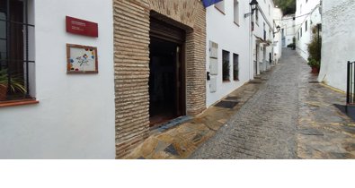 Málaga