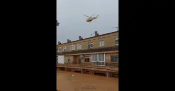 El jutjat de la dana cita el 18 de maig a l'exalcaldesa de Requena i el 20 al cap d'Informatius d'À Punt el 29O