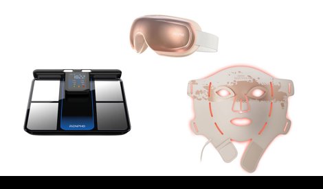 Comunicados Sociedad