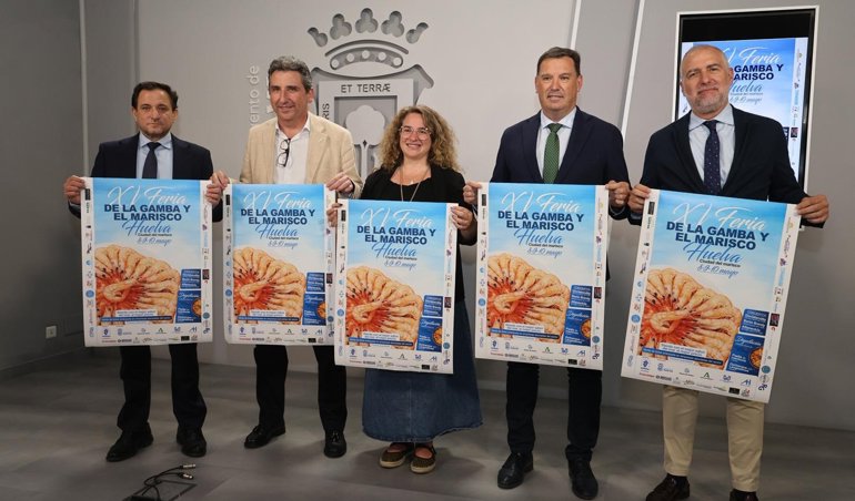 Turismo Andaluz