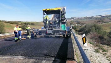 Es Andalucía - Cádiz