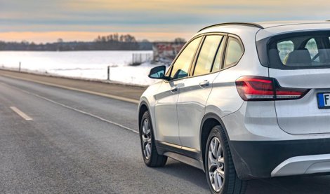 Comunicados Empresas