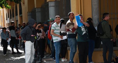 Migración