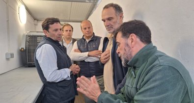 Es Andalucía - Cádiz