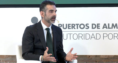 Vídeos
