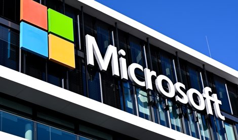 notibrasil economía