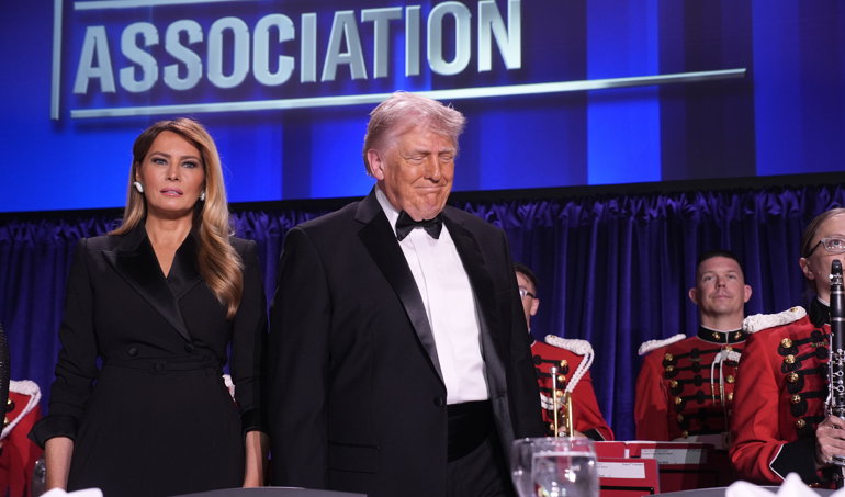 notibrasil política