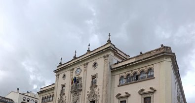 Andalucía