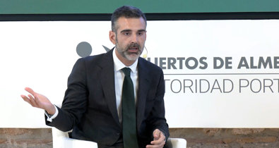 Vídeos