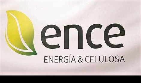 Economía Finanzas