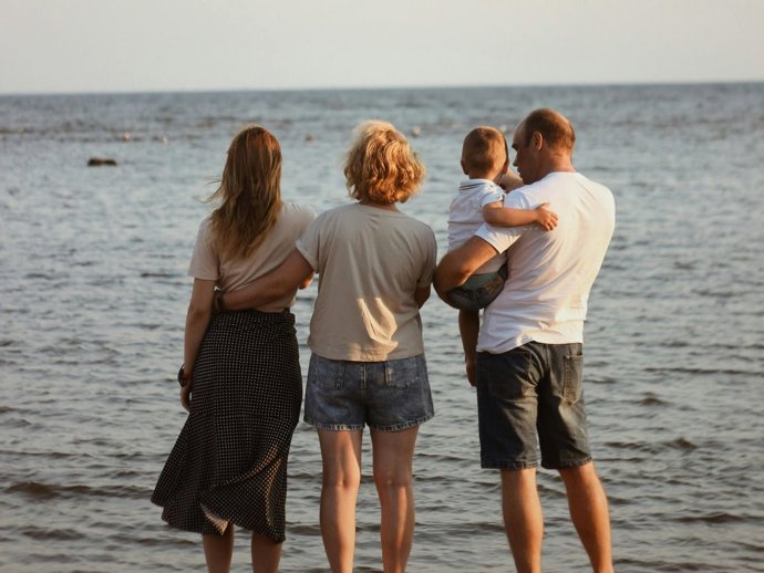 Haz del Día de la Madre algo inolvidable: estas ideas triunfarán en 2026