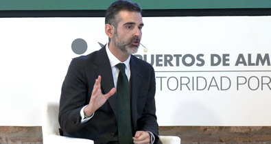 Vídeos
