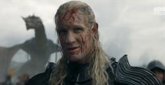 Foto: Tráiler y fecha de estreno de la temporada 3 de La casa del dragón: "Mira al cielo, la muerte acecha"