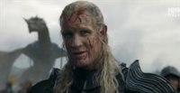 Tráiler y fecha de estreno de la temporada 3 de La casa del dragón: "Mira al cielo, la muerte acecha"