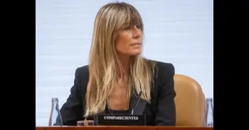Fiscalía tacha de "hipótesis" sin base y "conjeturas" los argumentos de Peinado para plantear juzgar a Begoña Gómez