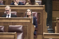 El Congreso se prepara para votar la prórroga de alquileres con una mayoría a favor de derogar el decreto del Gobierno