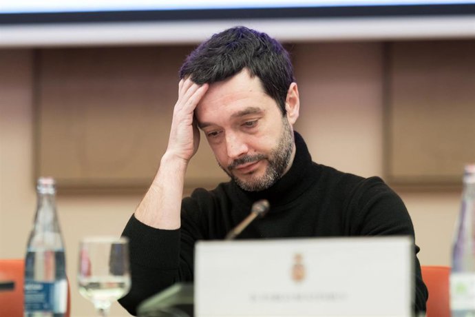 Economia