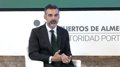 Pacheco exige cumplir con los acuerdos comerciales y pide "seriedad" con el tomate de Marruecos