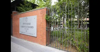 Una investigación de la UC3M propone un método para mejorar la representación electoral y toma de decisiones en grupo