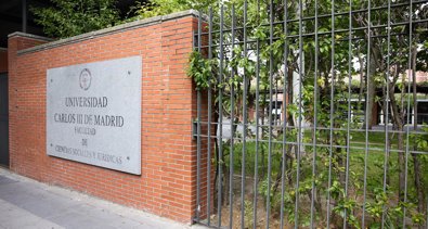 Laboratorio
